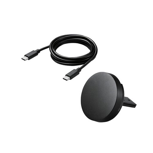 エレコム ワイヤレス充電器/マグネット内蔵/7.5W/卓上タイプ/3way/ブラック W-MA03BK エレコム ワイヤレス充電器/マグネット内蔵/7.5W/卓上タイプ/3way/ブラック W-MA03BK