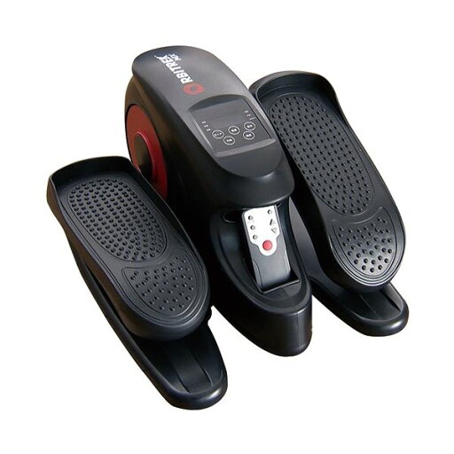 オルビトレックMX オルビトレックMX