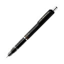 (まとめ) ゼブラシャープペンシル デルガード 0.5mm (軸色:ブラック) P-MA85-N2-BK 1本 【×5セット】(3)