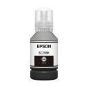エプソンインクボトル ブラック 140mL SC25BK 1個【日時指定不可】(2)
