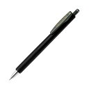 (まとめ) ゼブラジェルボールペン サラサナノ 0.38mm セピアブラック JJX72-VSB-N 1セット(10本) 【×3セット】【日時指定不可】(3)