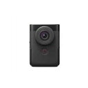 キヤノン Vlogカメラ PowerShot V10 PSV10(BK)【日時指定不可】