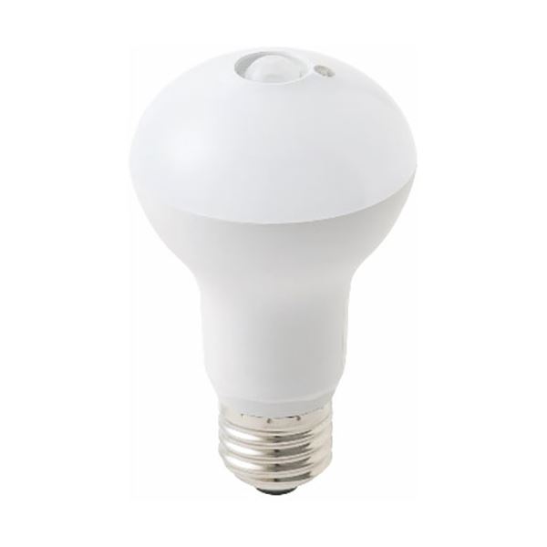 ᥿빩 ʹ󥵡LEDŵ ŵ忧 60W E26 LDR8LS60W-TMԲġ