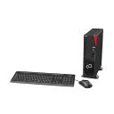 富士通 ESPRIMO D7014/RX Core i5-13400 メモリ16GB 256GB(SSD) Office付 FMVD6000WP 【日時指定不可】(2)