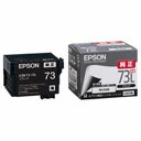 EPSON Gv\ CNJ[gbW  yICBK73Lz ubN()