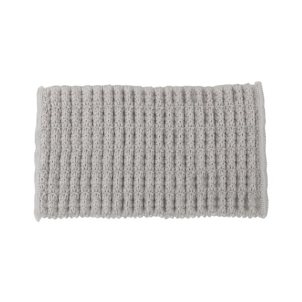 ジョンソン スクラビングバブル 流せるトイレブラシ シトラス 替えブラシ 12個入