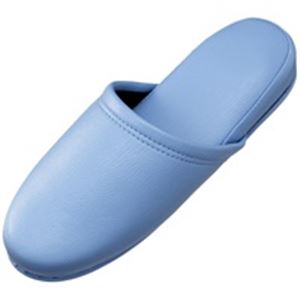 ジョインテックス スリッパ10足組 ブルー N117J-BL ジョインテックス スリッパ10足組 ブルー N117J-BL