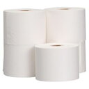 (まとめ)カシオ CASIO ロールペーパー RP-4560X5【×10セット】