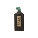 【まとめ】 開明 開明書液 SY5084 450ml 横口 【×3セット】【日時指定不可】