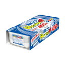 (まとめ) 白元アース湿気とり ドライ&ドライUP 450mL 1パック(3個) 【×10セット】【日時指定不可】