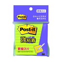 y10Zbgz 3M Post-it |XgCbg SCm[g C 3M-630SS-LIX10