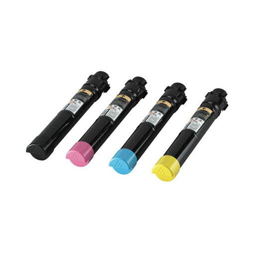 エプソンETカートリッジ シアン LPC3T15C 1個【日時指定不可】 エプソンETカートリッジ シアン LPC3T15C 1個【日時指定不可】