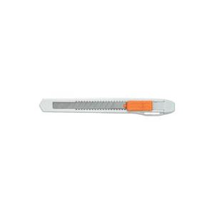 (まとめ)プラス カッターナイフ S CU-103 ホワイト【×30セット】 (まとめ)プラス カッターナイフ S CU-103 ホワイト【×30セット】