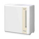 ハイブリッド式加湿器 HD-C900G【日時指定不可】(2)