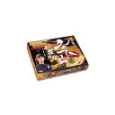 全国名店ラーメン(大)シリーズ 東京ラーメン麺屋 宗PB-92【15箱セット】【代引不可】