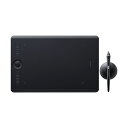 【訳あり・在庫処分】ワコム Intuos ProMedium PTH-660/K0 1台【日時指定不可】