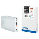 EPSON エプソン インクカートリッジ 純正 【ICBK93L】 ブラック(黒)(2)