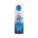 【5セット】 矢澤 YAZAWA 防水スプレー 420mL footmate30160X5【日時指定不可】(4)