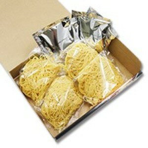DECO MAISON 全国名店ラーメン(大)シリーズ 金澤濃厚中華そば 神仙PB-105 【20箱セット】【代引不可】 画像3