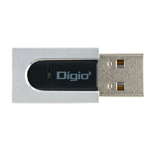 (まとめ)Digio2 USB 小型SDカードリーダーライター CRW-MSD83SL シルバー 【×3セット】【日時指定不可】 (まとめ)Digio2 USB 小型SDカードリーダーライター CRW-MSD83SL シルバー 【×3セット】【日時指定不可】