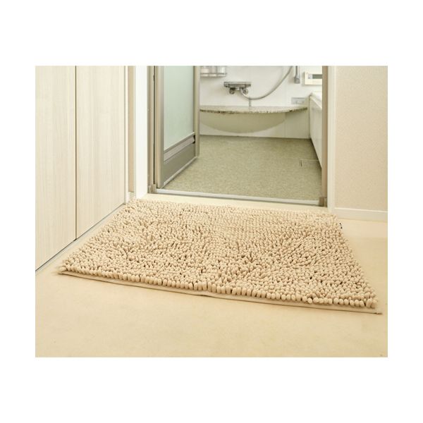 クナイプ　バスソルト　ユズ&ジンジャーの香り　【50g】(クナイプジャパン)