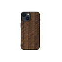 Man  Wood VR؃P[X for iPhone 14 Koala wʃJo[^ I23620i14