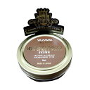 【5セット】 矢澤 YAZAWA SHOE CARE ワックスシューポリッシュ ブラウン 50mL footmate30221X5【日時指定不可】