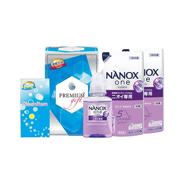 爽快生活プレミアムギフト 22538208