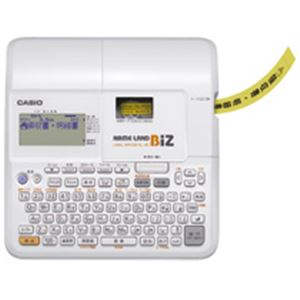 カシオ CASIO ネームランド NAME LAND KL-M7-CA 1台 カシオ CASIO ネームランド NAME LAND KL-M7-CA 1台
