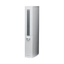 アイセン トイレタワー ホワイト TA301(3)