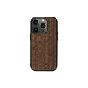 Man  Wood VR؃P[X for iPhone 14 Pro Koala wʃJo[^ I23630i14P