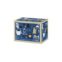 UCC 職人の珈琲マイルドブレンド 7g×100袋【日時指定不可】