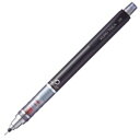（まとめ）三菱鉛筆 シャープペン クルトガ 0.5mm M54501P.24【×10セット】