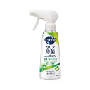 (まとめ) 花王 キュキュット除菌泡スプレレモンライム本体 【×5セット】(3)
