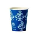 【まとめ】 サンナップ FMXクルビッツカップ150mL 100個 【×3セット】【日時指定不可】