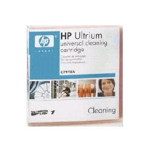 HP LTO Ultriump jo[T N[jOJ[gbW C7978A 1