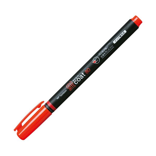 20ܥåȡ ȥܱɮ ָޡ ֥80  Tombow-WA-SC94X20