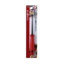 【5個セット】 和平フレイズ G COOK たこ焼きピック GC-221【日時指定不可】