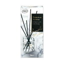 (まとめ) エステー玄関・リビング用 消臭力 Premium Aroma Stick アーバンリュクス 本体 50ml 1個 【×3セット】【日時指定不可】(3)