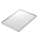 Digio2 iPad 10.2C`p ՌzwʃP[X TBC-IP1903GY O[
