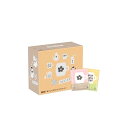 UCC カフェインレスドリップコーヒー7g×50袋【日時指定不可】