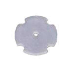 （まとめ）ジョインテックス 刃受共通用10枚入 K017J 【×4セット】