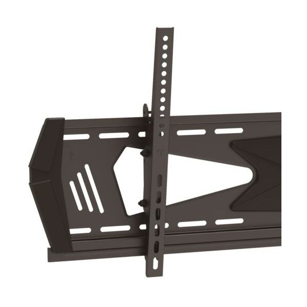 【中古】SHURE SEシリーズ交換用ケーブル/クリアー160cm EAC64CL 国内正規品