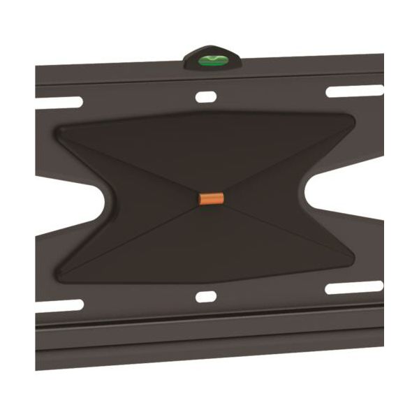 【中古】SHURE SEシリーズ交換用ケーブル/クリアー160cm EAC64CL 国内正規品