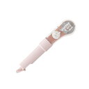 (まとめ) 修正テープPL5mmPEACH WH-1905 【×10セット】【日時指定不可】