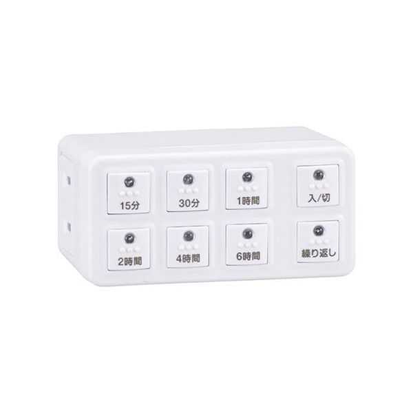 DECO MAISON㤨֥ŵ Ÿåѥǥ륿ޡ ܥ ۥ磻 04-8883 HS-AB6HפβǤʤ2,040ߤˤʤޤ