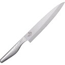 貝印 関孫六 匠創 刺身 210mm AK1134【日時指定不可】