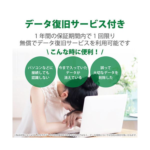 エレコム microSDXCカード256GB MF-MS256GU11R【日時指定不可】