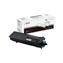 エプソンETカートリッジ Sサイズ LPB3T26 1個【日時指定不可】(2)