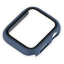 Digio2 AppleWatch SEp dx9HKX+P[X 44mm SMWC-AW441NB lCr[